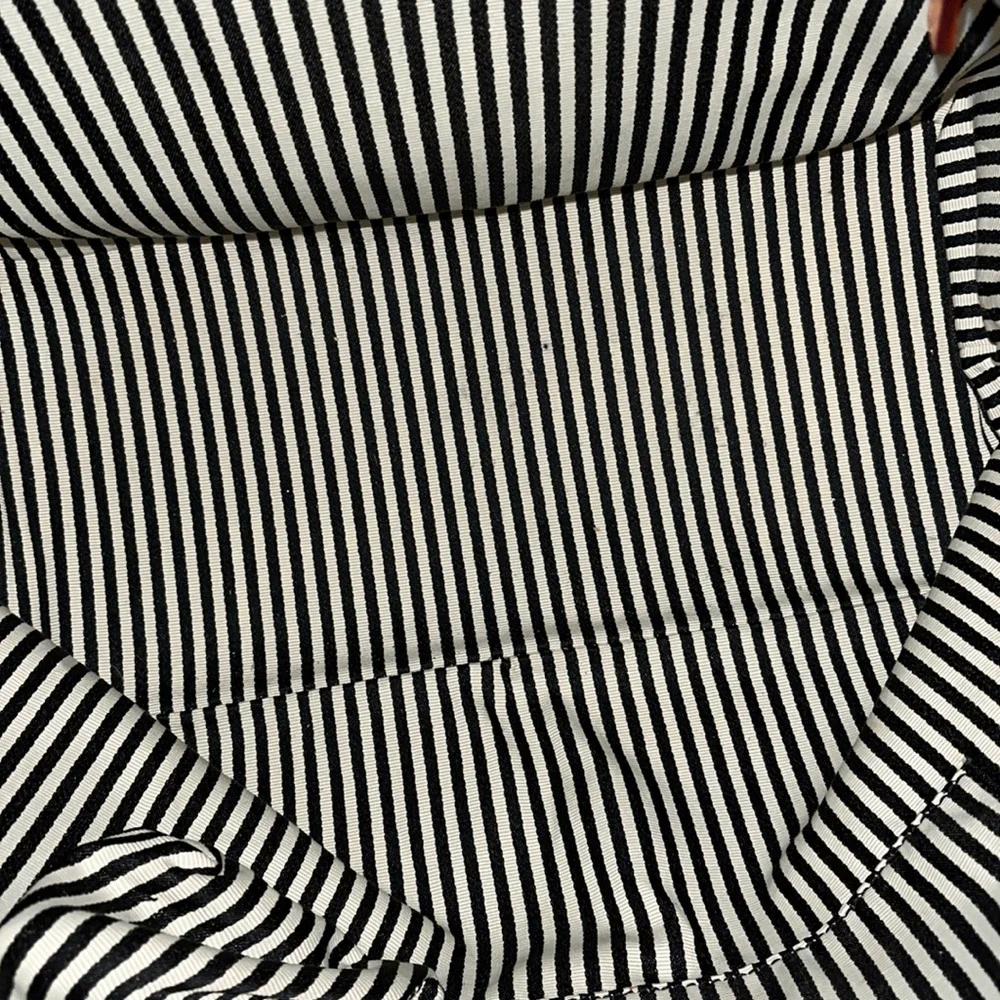 Authentic L.A.M.B Ditzy Graffiti Hobo Handbag - Picture 12 of 17